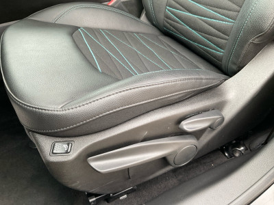 Jeep Compass Gebrauchtwagen Jeep Compass Gebrauchtwagen