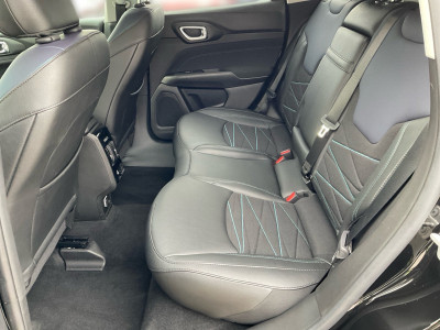 Jeep Compass Gebrauchtwagen Jeep Compass Gebrauchtwagen