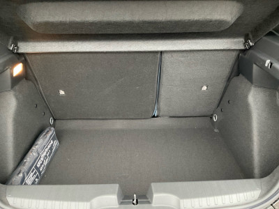 Fiat Grande Panda Gebrauchtwagen Fiat Grande Panda Gebrauchtwagen