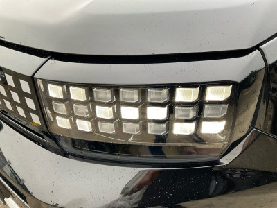 Fiat Grande Panda Gebrauchtwagen Fiat Grande Panda Gebrauchtwagen