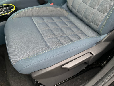 Fiat Grande Panda Gebrauchtwagen Fiat Grande Panda Gebrauchtwagen