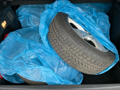 Opel Grandland Gebrauchtwagen Opel Grandland Gebrauchtwagen