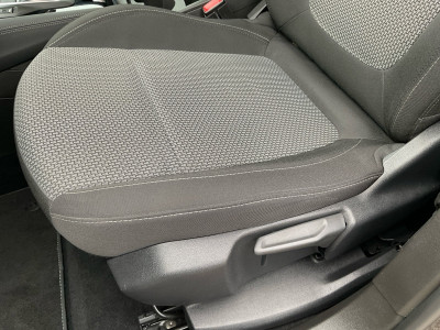 Opel Grandland Gebrauchtwagen Opel Grandland Gebrauchtwagen