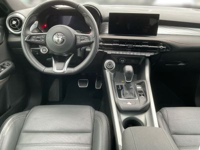 Alfa Romeo Tonale Gebrauchtwagen Alfa Romeo Tonale Gebrauchtwagen