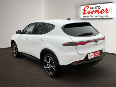 Alfa Romeo Tonale Gebrauchtwagen Alfa Romeo Tonale Gebrauchtwagen