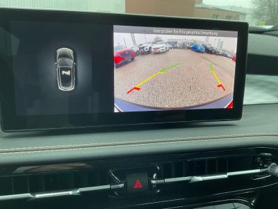 Alfa Romeo Tonale Gebrauchtwagen Alfa Romeo Tonale Gebrauchtwagen