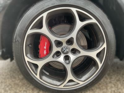 Alfa Romeo Tonale Gebrauchtwagen Alfa Romeo Tonale Gebrauchtwagen