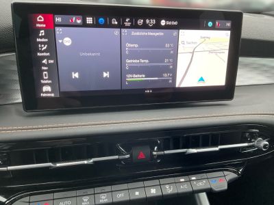 Alfa Romeo Tonale Gebrauchtwagen Alfa Romeo Tonale Gebrauchtwagen