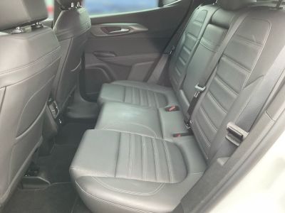 Alfa Romeo Tonale Gebrauchtwagen Alfa Romeo Tonale Gebrauchtwagen