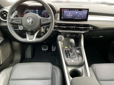 Alfa Romeo Tonale Gebrauchtwagen Alfa Romeo Tonale Gebrauchtwagen