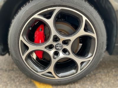 Alfa Romeo Tonale Gebrauchtwagen Alfa Romeo Tonale Gebrauchtwagen