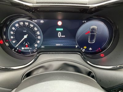 Alfa Romeo Tonale Gebrauchtwagen Alfa Romeo Tonale Gebrauchtwagen