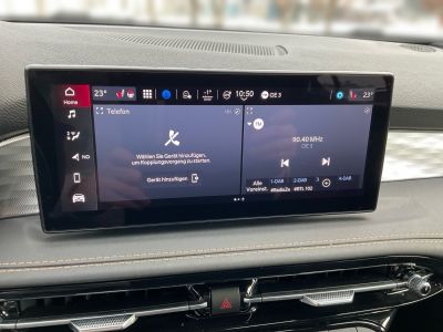 Alfa Romeo Tonale Gebrauchtwagen Alfa Romeo Tonale Gebrauchtwagen