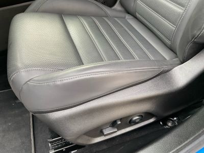 Alfa Romeo Tonale Gebrauchtwagen Alfa Romeo Tonale Gebrauchtwagen