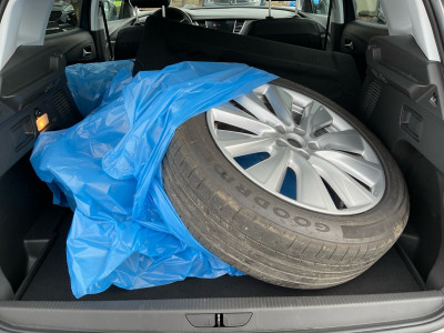 Opel Grandland X Gebrauchtwagen Opel Grandland X Gebrauchtwagen