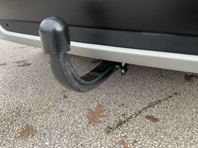 Opel Grandland X Gebrauchtwagen