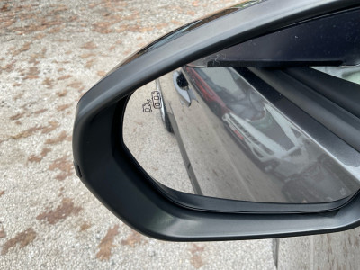 Opel Grandland X Gebrauchtwagen Opel Grandland X Gebrauchtwagen