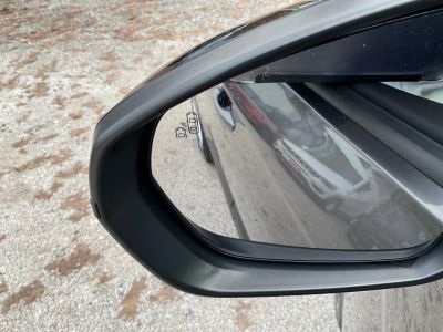 Opel Grandland X Gebrauchtwagen