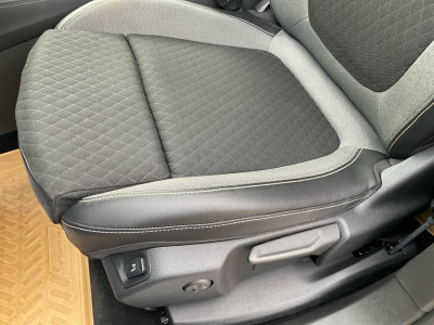 Opel Grandland X Gebrauchtwagen Opel Grandland X Gebrauchtwagen