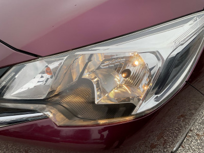 Mitsubishi Space Star Gebrauchtwagen Mitsubishi Space Star Gebrauchtwagen