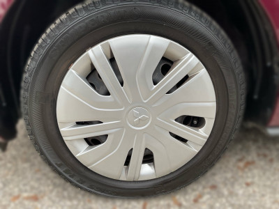 Mitsubishi Space Star Gebrauchtwagen Mitsubishi Space Star Gebrauchtwagen