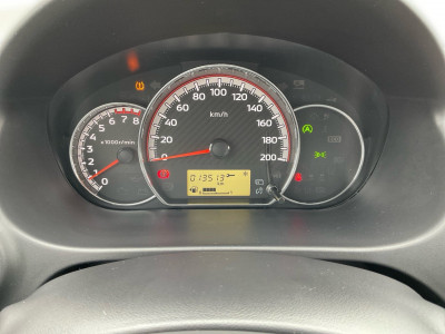 Mitsubishi Space Star Gebrauchtwagen Mitsubishi Space Star Gebrauchtwagen