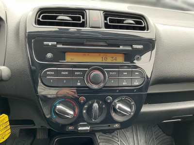 Mitsubishi Space Star Gebrauchtwagen Mitsubishi Space Star Gebrauchtwagen