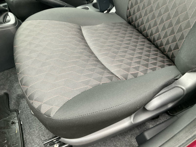 Mitsubishi Space Star Gebrauchtwagen Mitsubishi Space Star Gebrauchtwagen