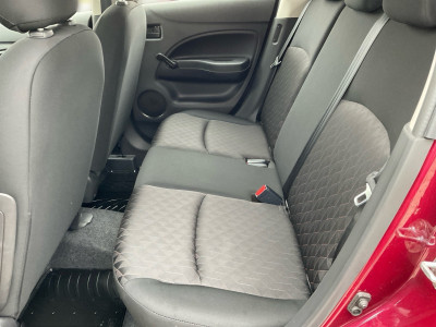 Mitsubishi Space Star Gebrauchtwagen Mitsubishi Space Star Gebrauchtwagen