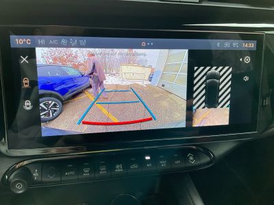 Alfa Romeo Junior Gebrauchtwagen