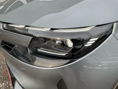 Alfa Romeo Junior Gebrauchtwagen