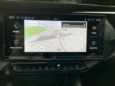 Alfa Romeo Junior Gebrauchtwagen