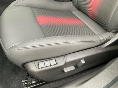 Alfa Romeo Junior Gebrauchtwagen