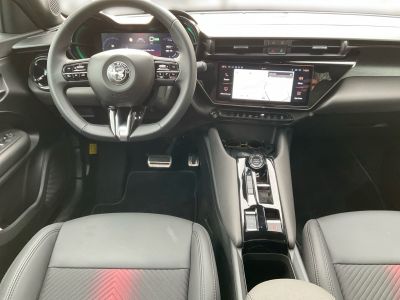 Alfa Romeo Junior Gebrauchtwagen