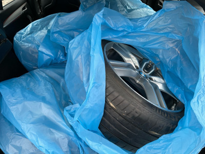 BMW X1 Gebrauchtwagen BMW X1 Gebrauchtwagen