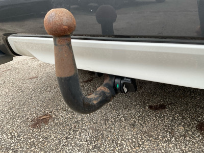 BMW X1 Gebrauchtwagen BMW X1 Gebrauchtwagen