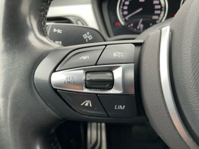 BMW X1 Gebrauchtwagen BMW X1 Gebrauchtwagen