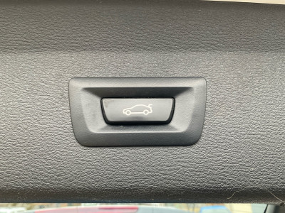 BMW X1 Gebrauchtwagen BMW X1 Gebrauchtwagen