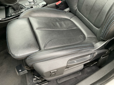 BMW X1 Gebrauchtwagen BMW X1 Gebrauchtwagen