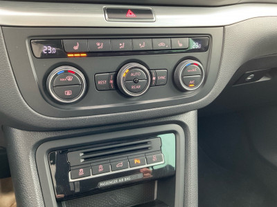 VW Sharan Gebrauchtwagen VW Sharan Gebrauchtwagen