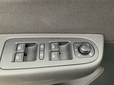 VW Sharan Gebrauchtwagen VW Sharan Gebrauchtwagen