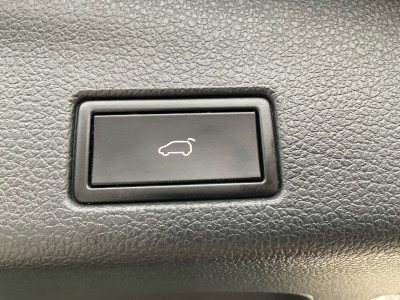 VW Sharan Gebrauchtwagen VW Sharan Gebrauchtwagen