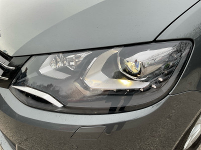 VW Sharan Gebrauchtwagen VW Sharan Gebrauchtwagen