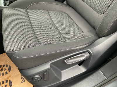 VW Sharan Gebrauchtwagen VW Sharan Gebrauchtwagen