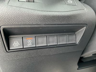 Opel Combo Gebrauchtwagen