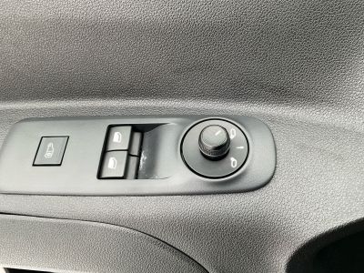 Opel Combo Gebrauchtwagen