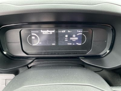 Opel Combo Gebrauchtwagen