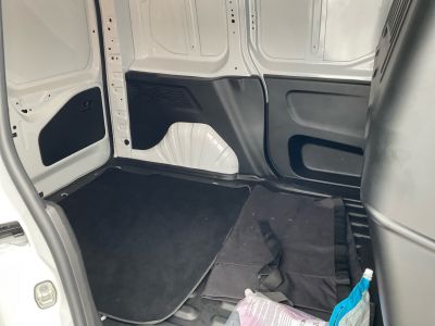 Opel Combo Gebrauchtwagen