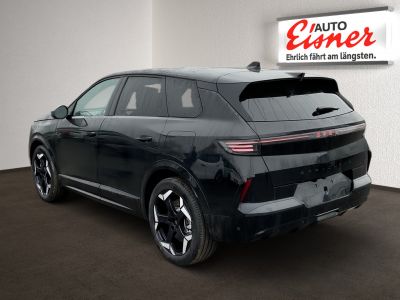 Opel Grandland Gebrauchtwagen Opel Grandland Gebrauchtwagen