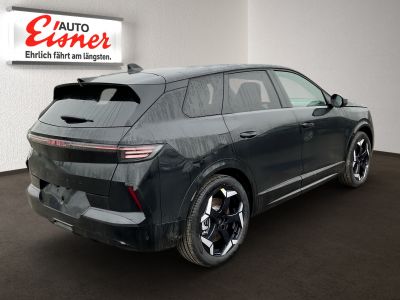 Opel Grandland Gebrauchtwagen Opel Grandland Gebrauchtwagen